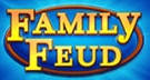 Family Feud logo