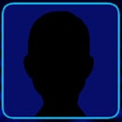 Left team